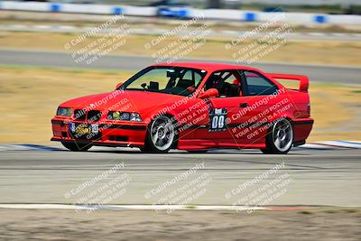 media/May-24-2025-Turn8 Trackdays (Sat) [[034586b55d]]/1 Advanced 2/Session 3 (Sweeper)/